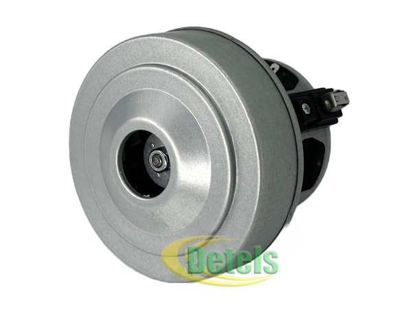 Двигун (мотор) CDS-FAN20-801 800W для пилососа Rowenta, Tefal (RS-2230000432)